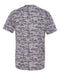 Augusta Sportswear - Digi Camo Wicking T-Shirt - 1798