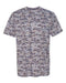 Augusta Sportswear - Digi Camo Wicking T-Shirt - 1798