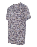 Augusta Sportswear - Digi Camo Wicking T-Shirt - 1798