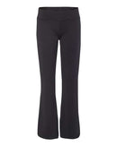 Badger - Women's Yoga Travel Pants - 4218