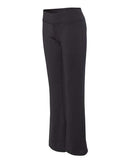 Badger - Women's Yoga Travel Pants - 4218