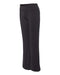 Badger - Women's Yoga Travel Pants - 4218