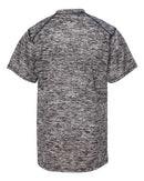 Badger - Blend Youth Short Sleeve T-Shirt - 2191