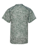 Badger - Blend Youth Short Sleeve T-Shirt - 2191