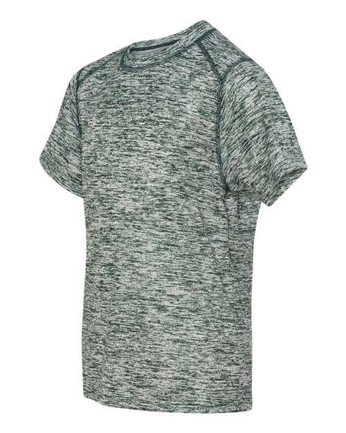 Badger - Blend Youth Short Sleeve T-Shirt - 2191