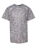 Badger - Blend Youth Short Sleeve T-Shirt - 2191