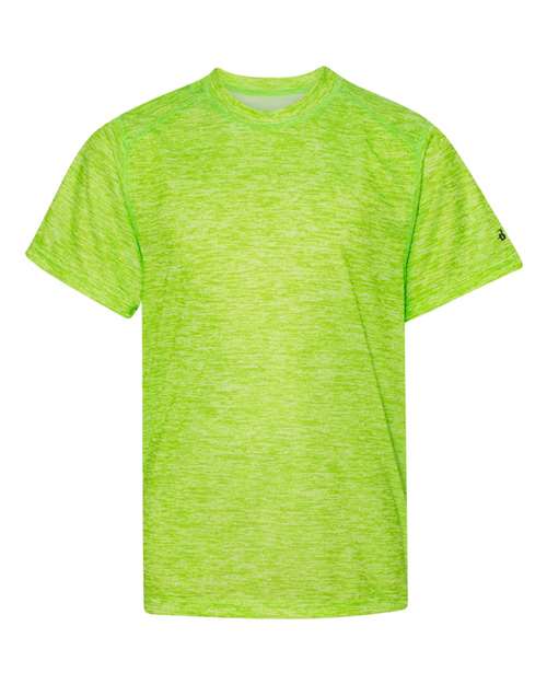 Badger - Blend Youth Short Sleeve T-Shirt - 2191