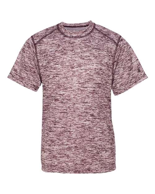 Badger - Blend Youth Short Sleeve T-Shirt - 2191