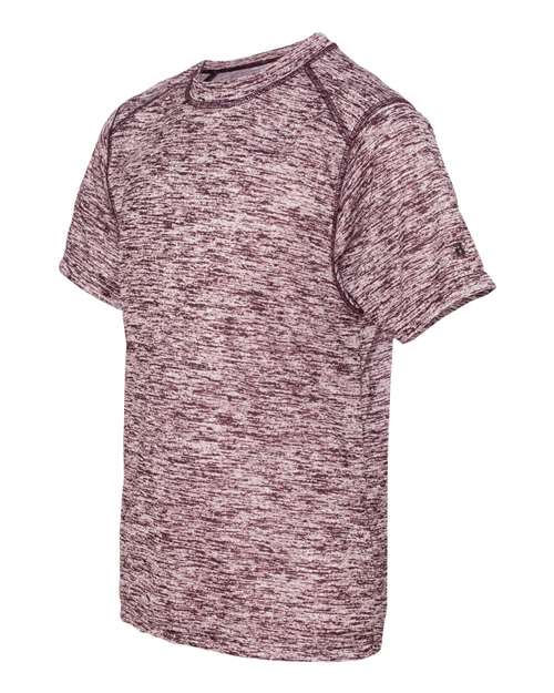 Badger - Blend Youth Short Sleeve T-Shirt - 2191