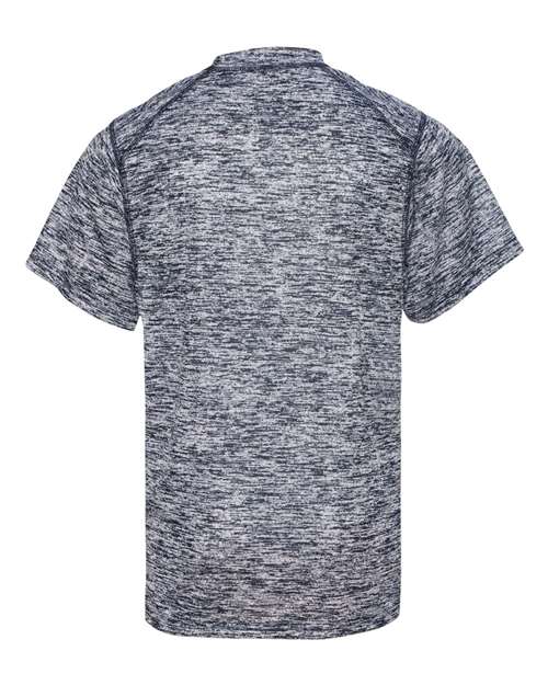 Badger - Blend Youth Short Sleeve T-Shirt - 2191