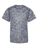 Badger - Blend Youth Short Sleeve T-Shirt - 2191