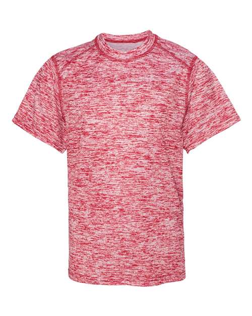 Badger - Blend Youth Short Sleeve T-Shirt - 2191