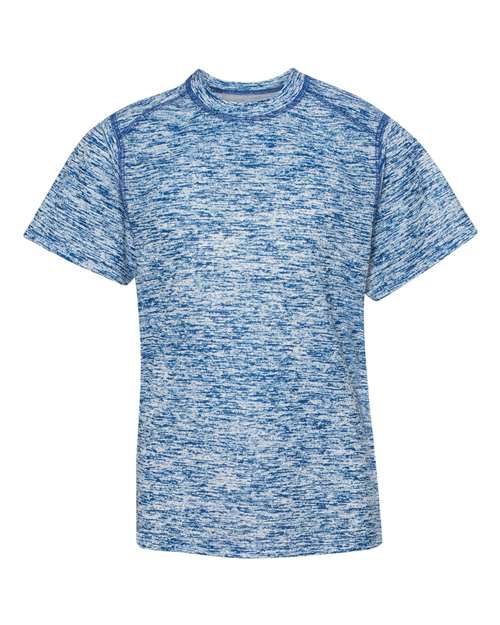 Badger - Blend Youth Short Sleeve T-Shirt - 2191