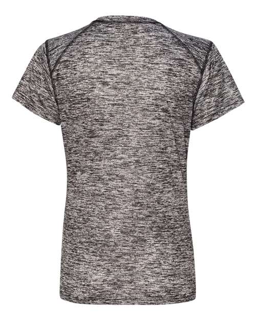 Badger - Women's Blend T-Shirt - 4196