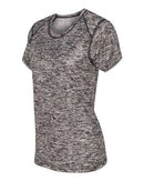 Badger - Women's Blend T-Shirt - 4196