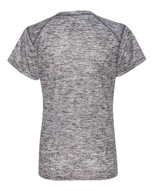 Badger - Women's Blend T-Shirt - 4196