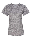 Badger - Women's Blend T-Shirt - 4196