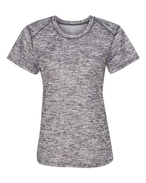 Badger - Women's Blend T-Shirt - 4196