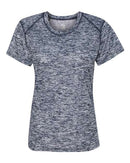 Badger - Women's Blend T-Shirt - 4196