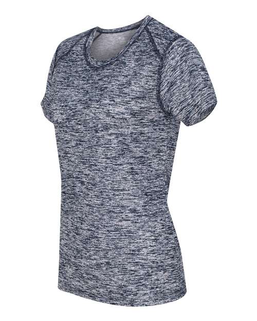 Badger - Women's Blend T-Shirt - 4196