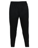 Badger - Youth Trainer Pants - 2575