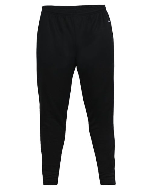 Badger - Youth Trainer Pants - 2575