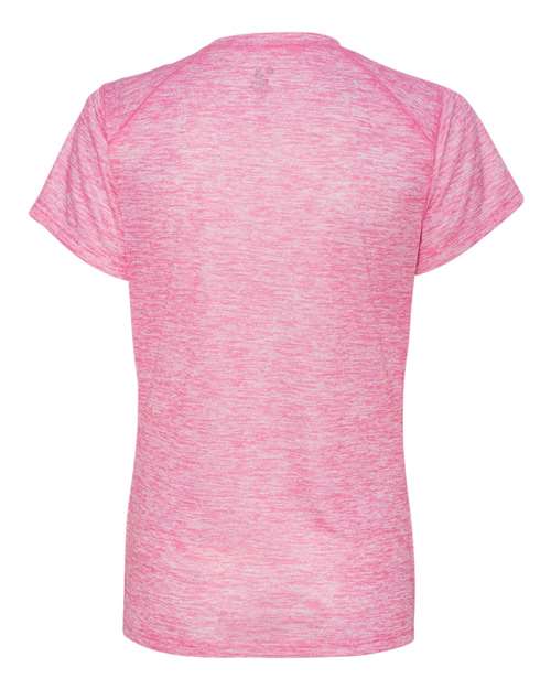 Badger - Women's Blend T-Shirt - 4196