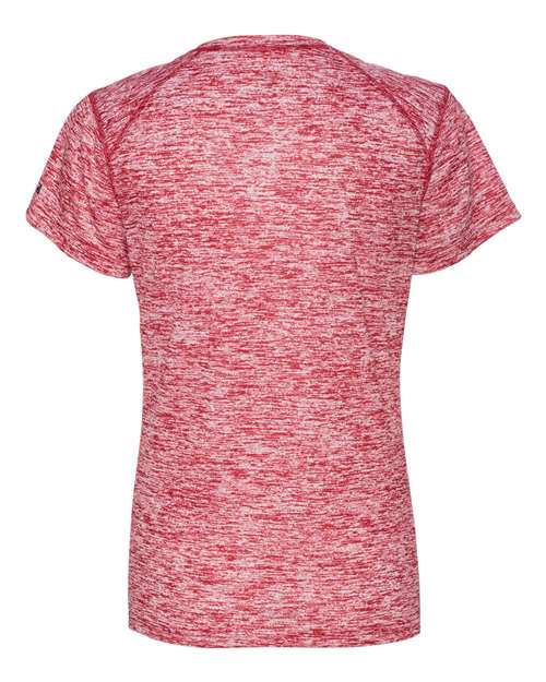 Badger - Women's Blend T-Shirt - 4196