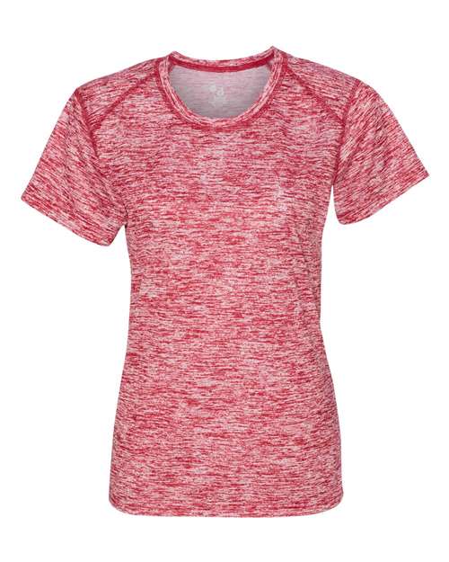 Badger - Women's Blend T-Shirt - 4196