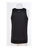 Alleson Athletic - B-Core Tank Top - 8662