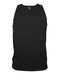 Alleson Athletic - B-Core Tank Top - 8662