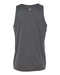 Alleson Athletic - B-Core Tank Top - 8662