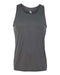 Alleson Athletic - B-Core Tank Top - 8662