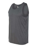 Alleson Athletic - B-Core Tank Top - 8662