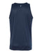 Alleson Athletic - B-Core Tank Top - 8662