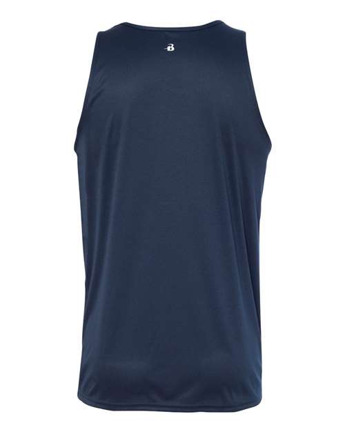 Alleson Athletic - B-Core Tank Top - 8662