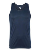 Alleson Athletic - B-Core Tank Top - 8662