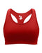 Badger - Girls' B-Sport Bra Top - 2636