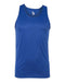 Alleson Athletic - B-Core Tank Top - 8662