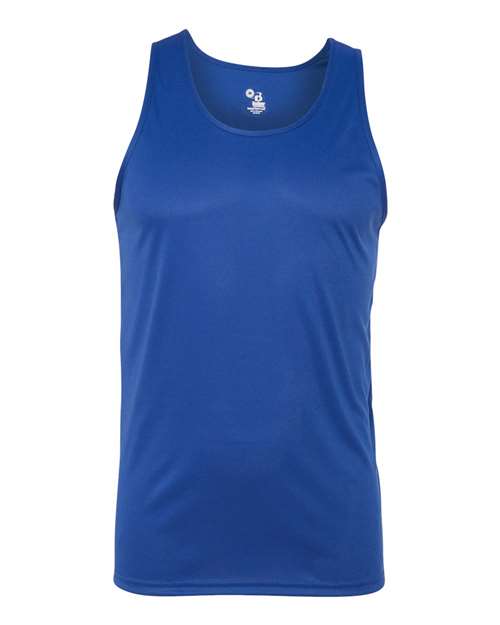 Alleson Athletic - B-Core Tank Top - 8662