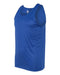 Alleson Athletic - B-Core Tank Top - 8662