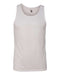 Alleson Athletic - B-Core Tank Top - 8662