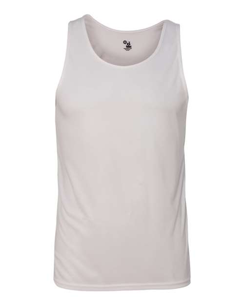 Alleson Athletic - B-Core Tank Top - 8662