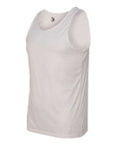 Alleson Athletic - B-Core Tank Top - 8662