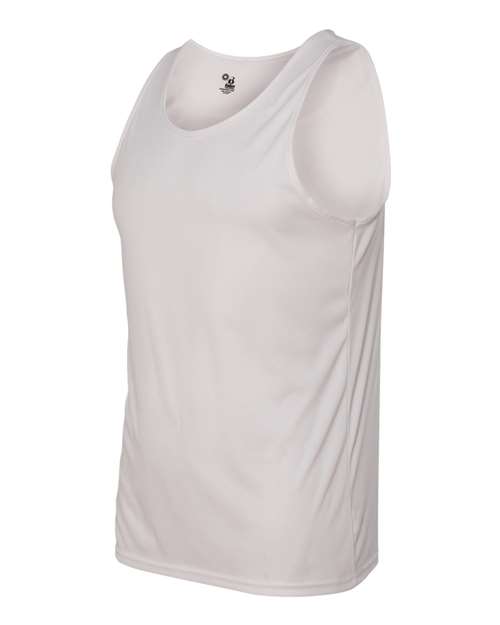 Alleson Athletic - B-Core Tank Top - 8662