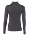 Badger - Women’s Lightweight Quarter-Zip Pullover - 4286