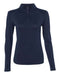 Badger - Women’s Lightweight Quarter-Zip Pullover - 4286