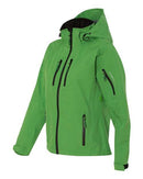 Stormtech - Women's H2Xtreme Expedition Soft Shell - XB-2W