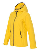 Stormtech - Women's Typhoon Rain Shell - TRX-1W