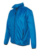 Stormtech - Mistral Pack Jacket - MXP-1